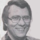 Bart Dailley 1979