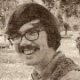 Dan Gavin CKXL 1970