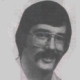 John Henderson 1979 - Click to enlarge